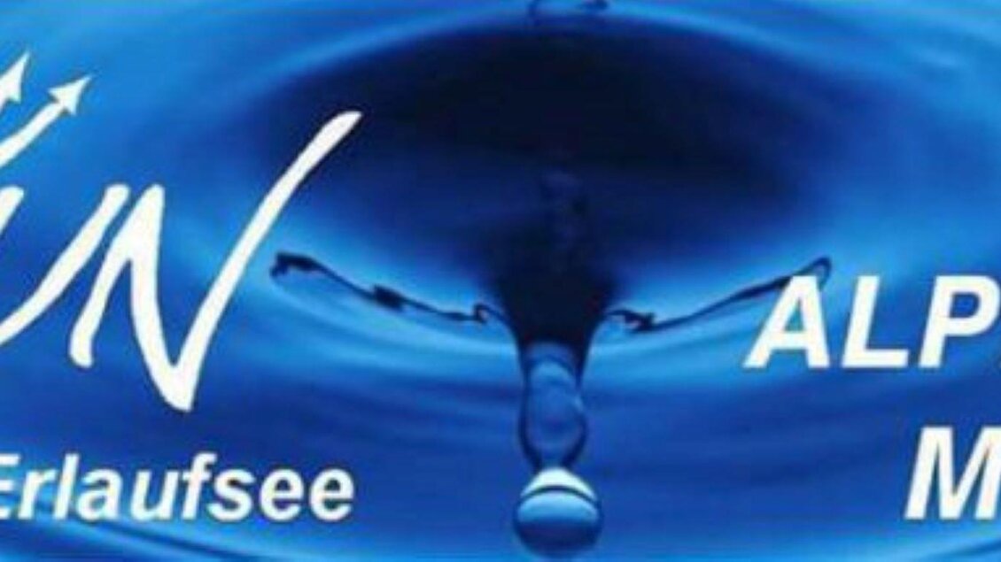 Neptun Erlaufsee | © www.neptun-erlaufsee.com