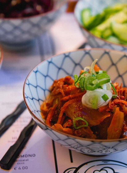 Noonbar | © Noonbar - Moriwano Group