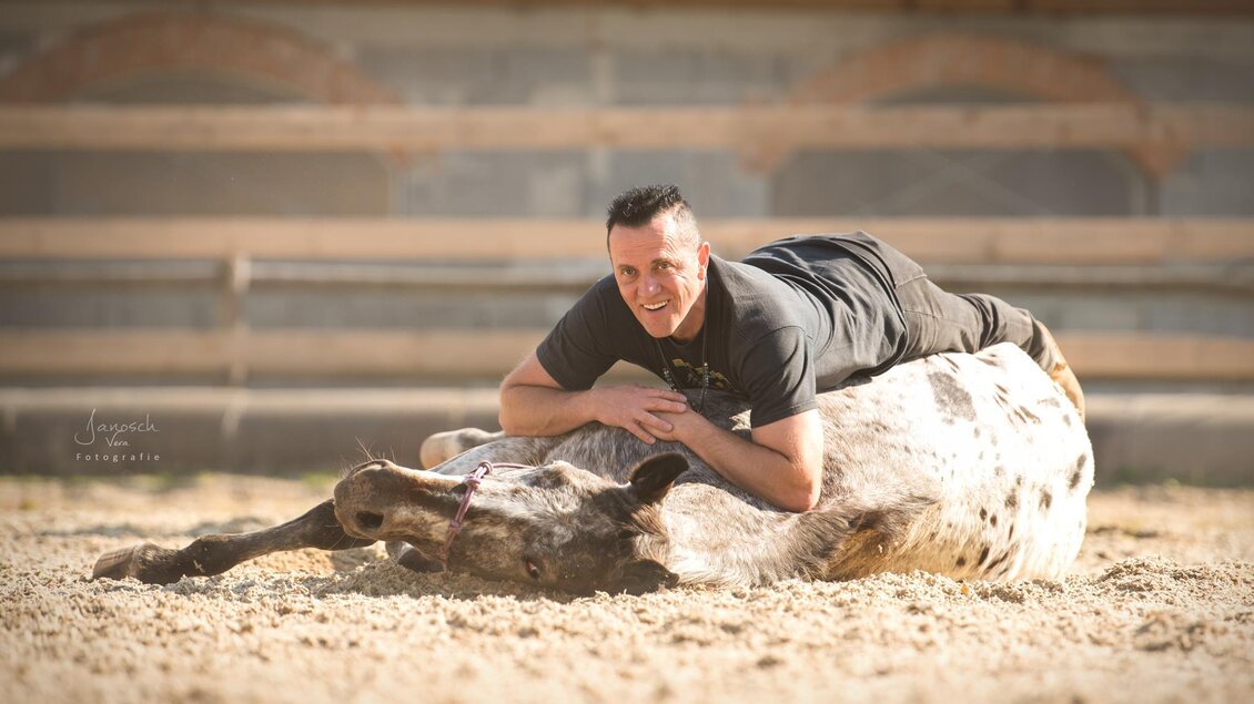 NothWest Native_Thomas Wagner_Oststeiermark | © Wagner