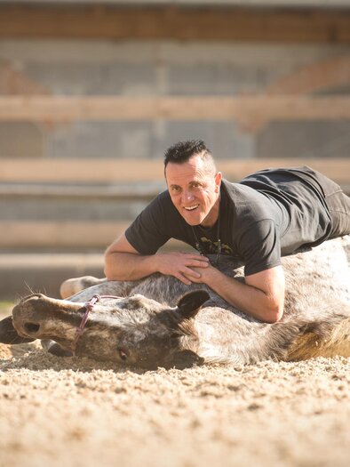 NorthWestNative_Thomas Wagner_Eastern Styria | © Wagner