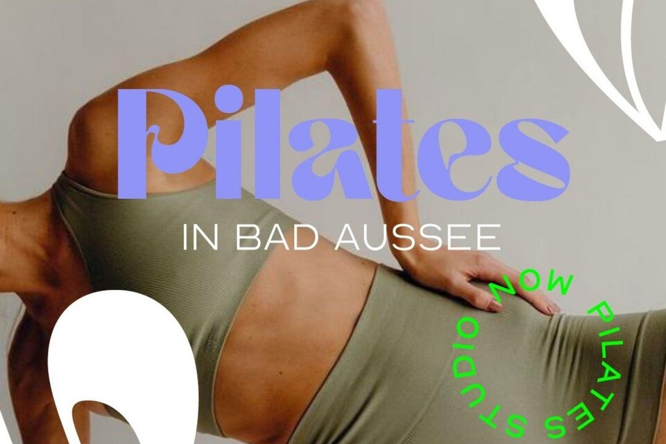Now Pilates studio - Impression #1 | © Anna Maria Kroll