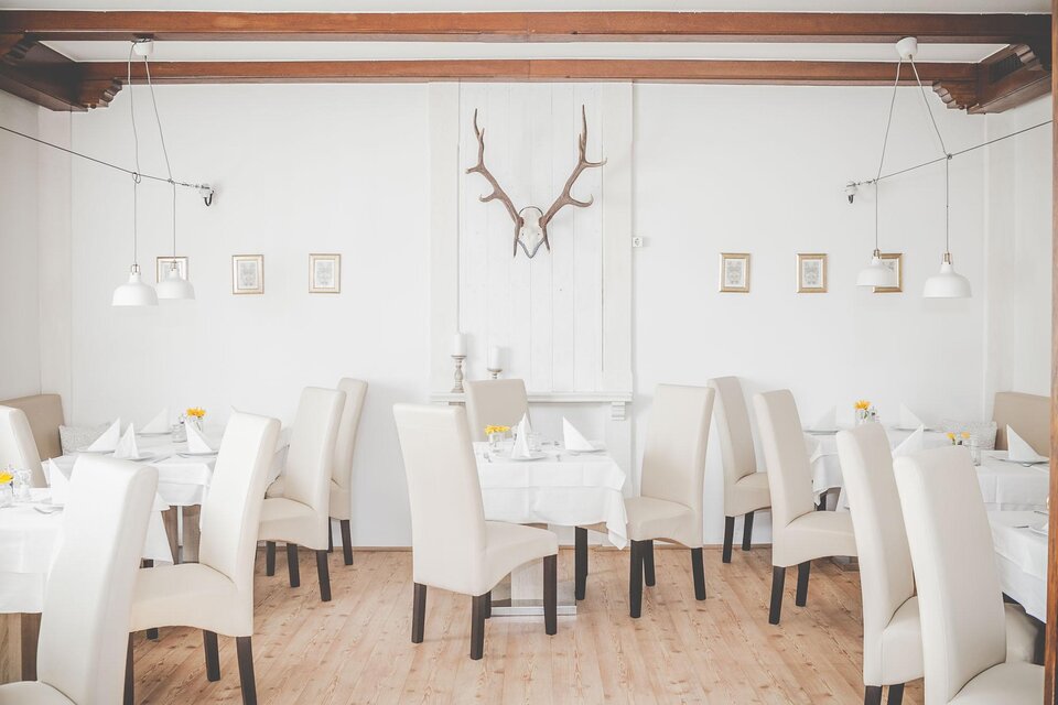 OLIVER kocht - Impression #1 | © OLIVER kocht