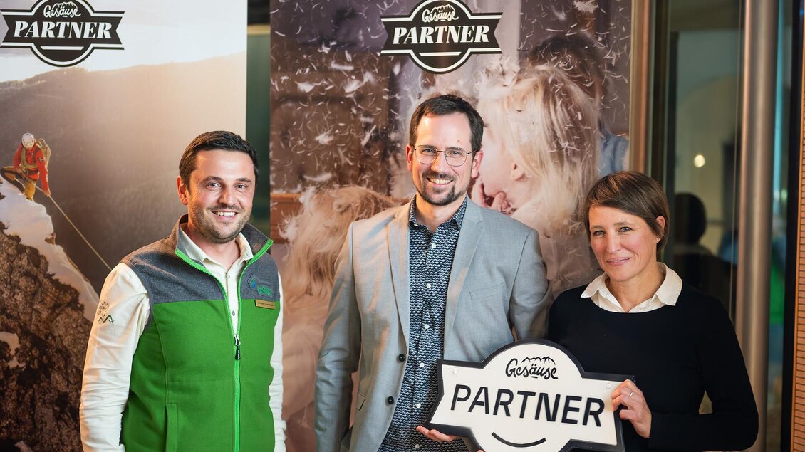 Obenaus Filzwerkstatt - Impressionen #2.1