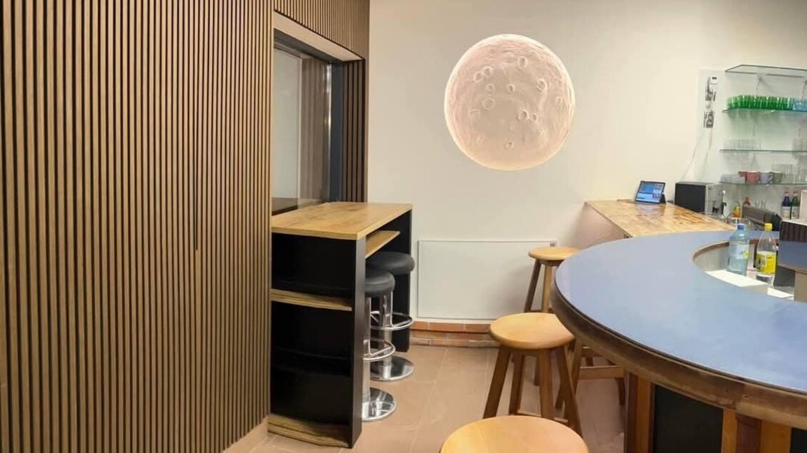 Ofenloch - Impressionen #2.1