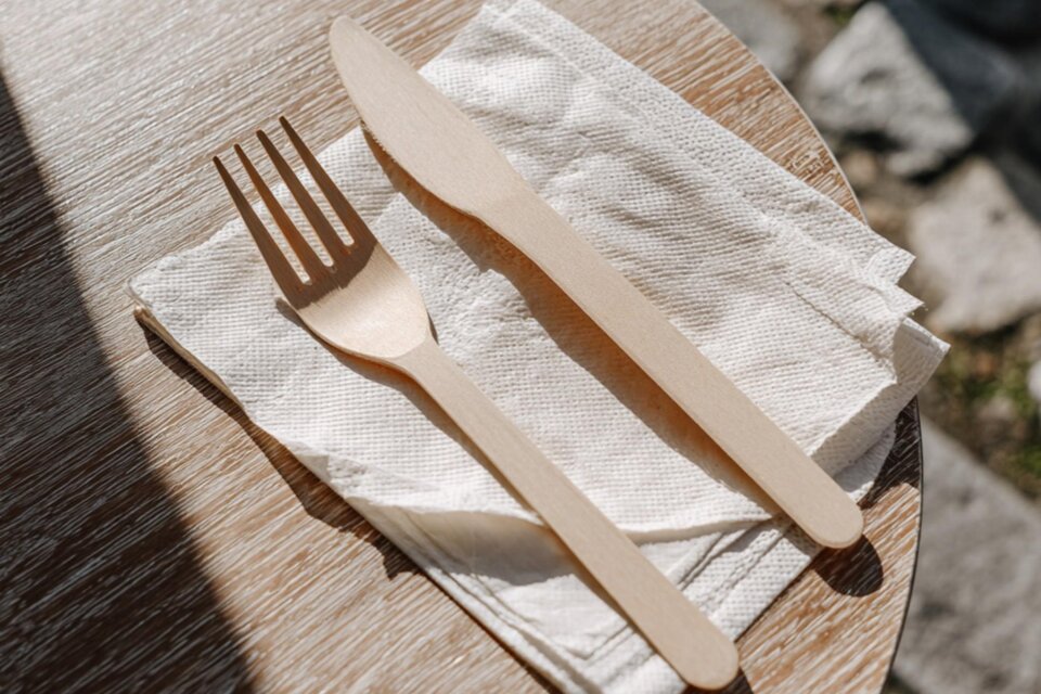 Oh My Dog - Impression #1 | © Midjourney - Benedikt Trummer