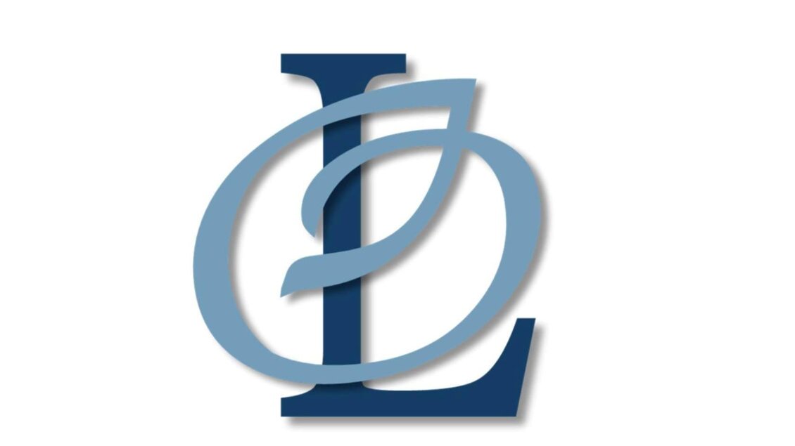 OsteoCare, Altaussee, Logo | © Lisa Schweitzer