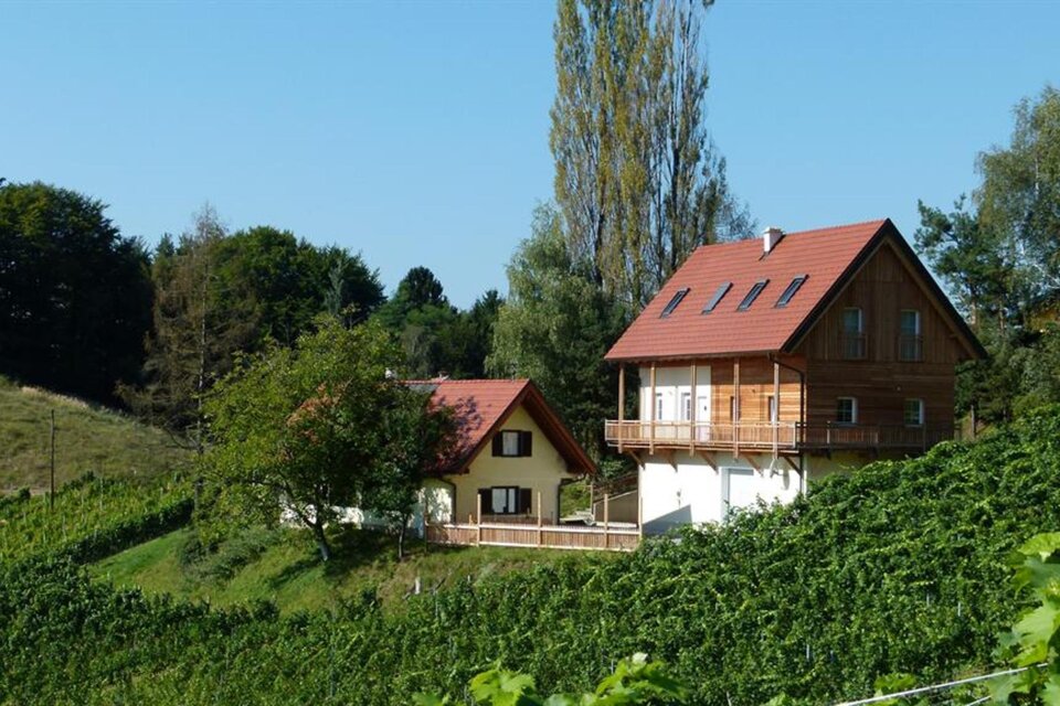Osteria Del Vecchio - Impression #1 | © Marco Del Vecchio