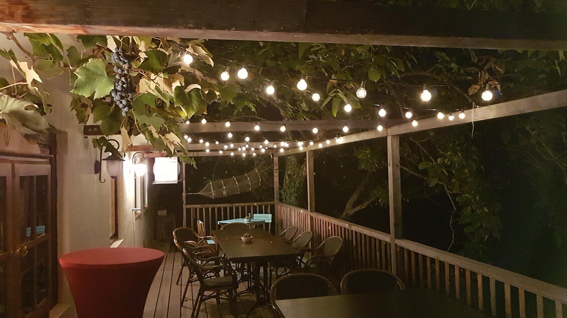 20210915_194853 | © Marco Del Vecchio