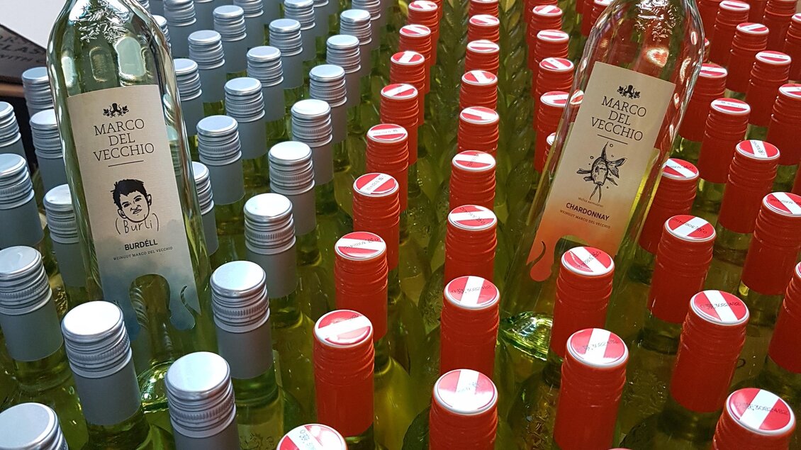 20210505_094453 | © Marco Del Vecchio