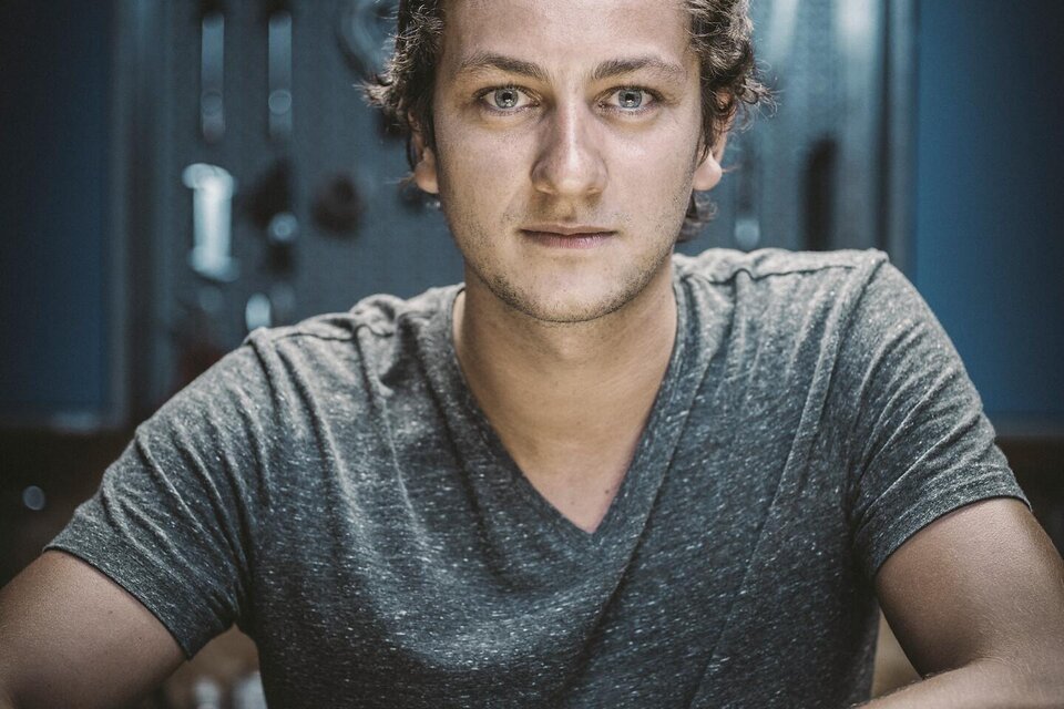 Pörl Sport Admont - Impression #1