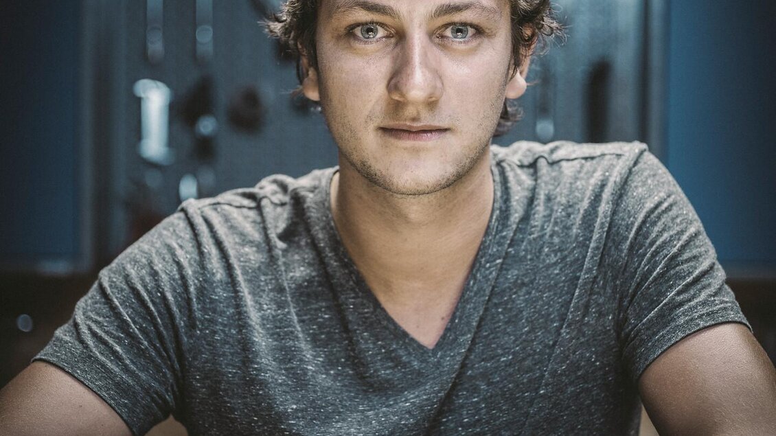 Pörl Sport Admont - Impressionen #2.9