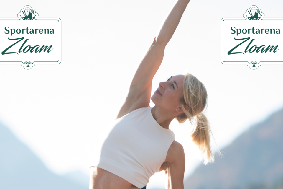 Panorama Veranda Zloam - Impression #1 | © Narzissendorf Zloam