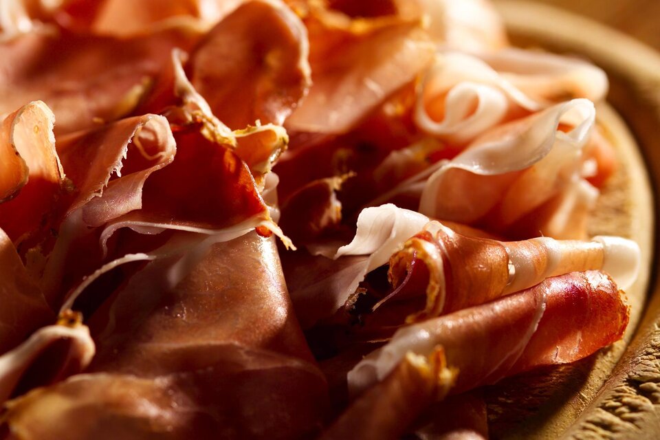 panoramic wine tavern Steinriegelkeller in Bad Gleichenberg - Impression #1 | © Thermen- & Vulkanland