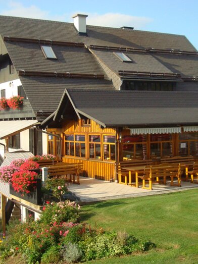 Panoramaschenke Tertinek | © Panoramaschenke Tertinek | Fam. Tertinek | Fam. Tertinek | © Panoramaschenke Tertinek | Fam. Tertinek