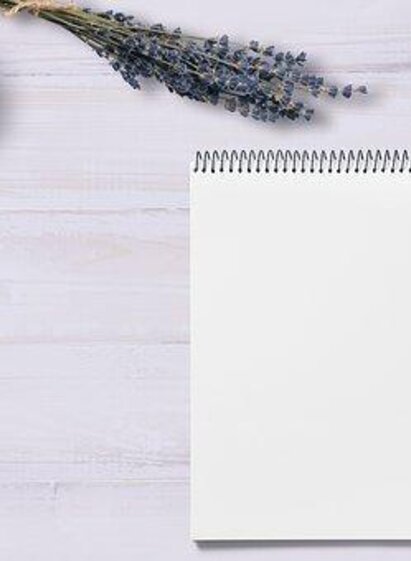 Symbolfoto  | © Wallig Papierfachgeschäft 