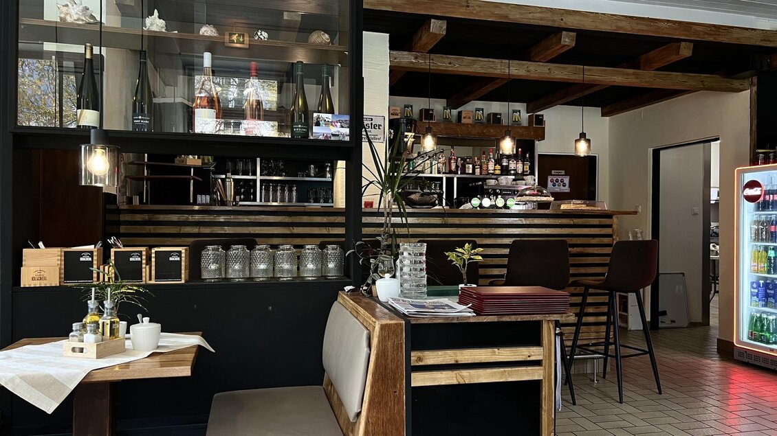 Parkcafe - Impressionen #2.2