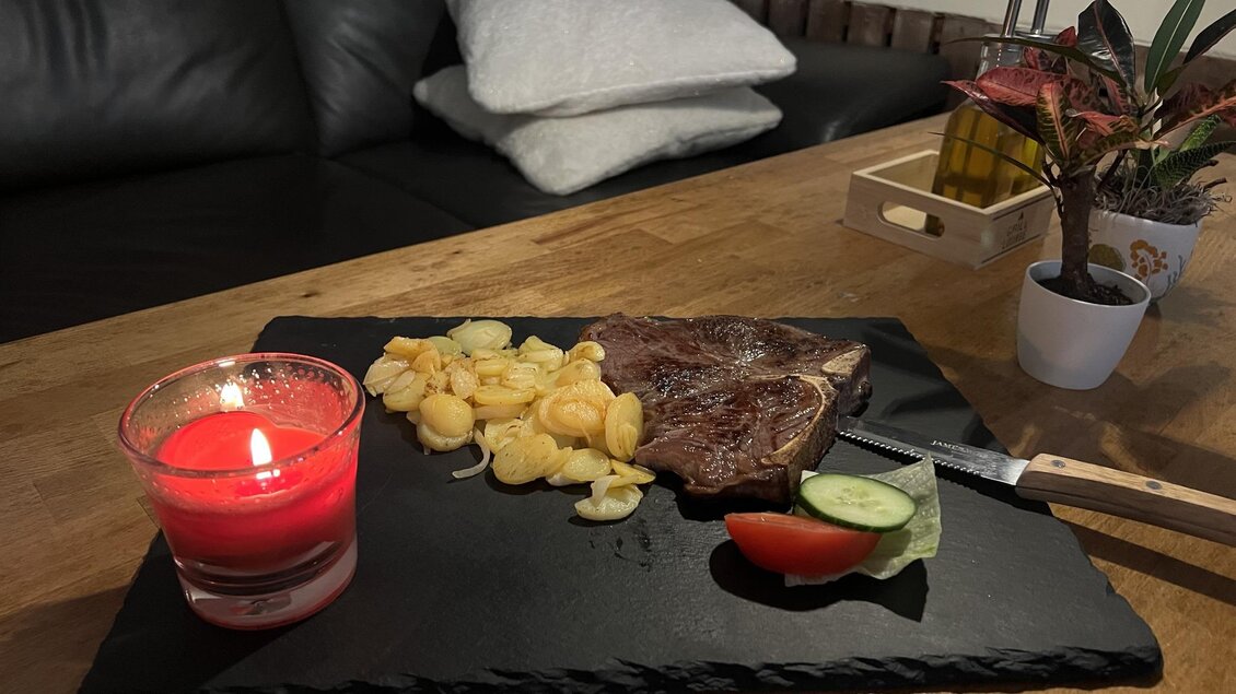 Parkcafe - Impressionen #2.4