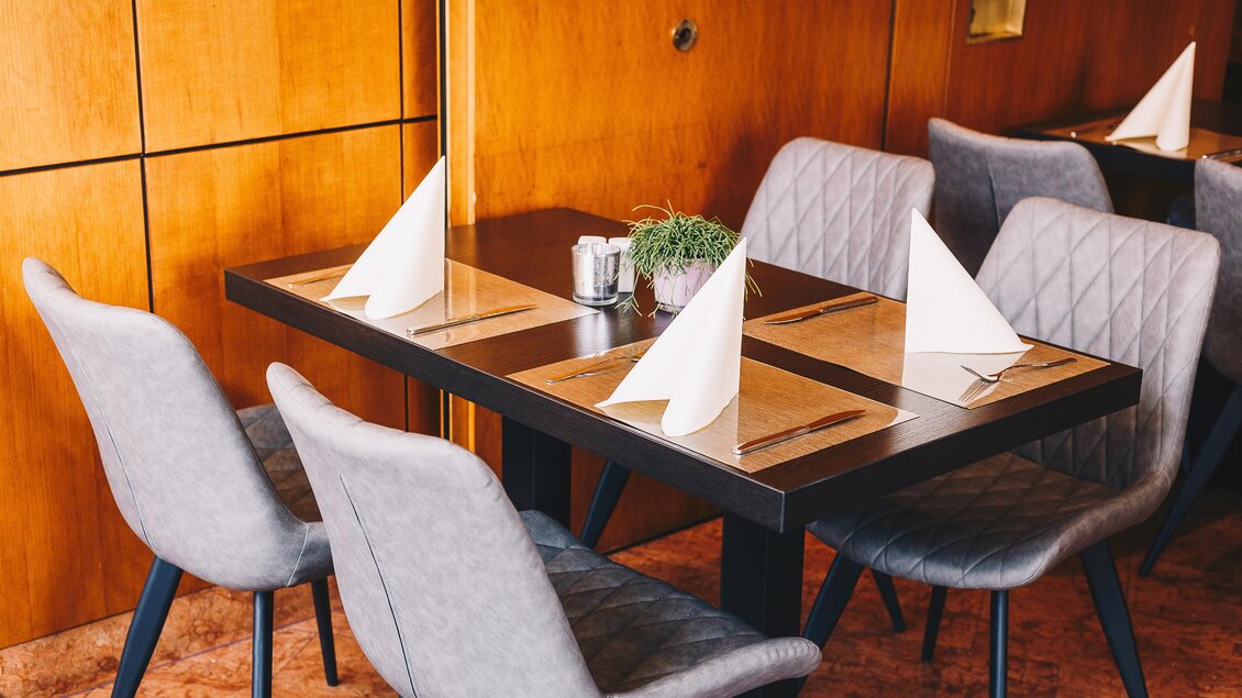 Pauls Café - Impressionen #2.15