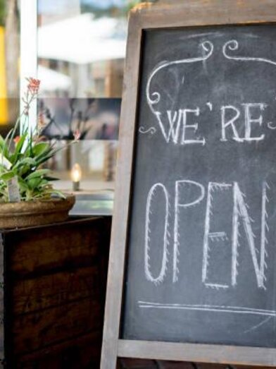 Petra'sHofladen-Eingang-Murtal-Steiermark | © Pixabay | Pixabay | © Pixabay