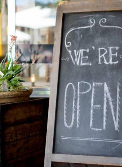 Petra'sHofladen-Eingang-Murtal-Steiermark | Pixabay | © Pixabay