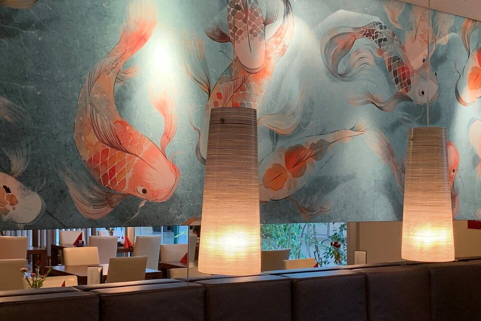 Pho You Vietnamesisches Restaurant - Impression #1 | © Pho You