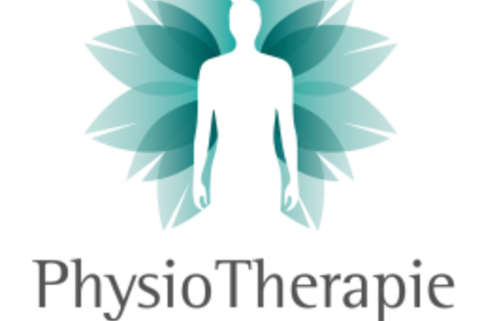 Physiotherapy Irene Poßegger - Impression #1 | © Irene Poßegger