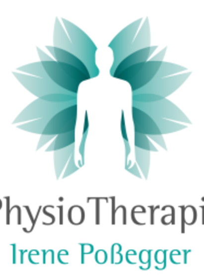 Logo | © Irene Poßegger