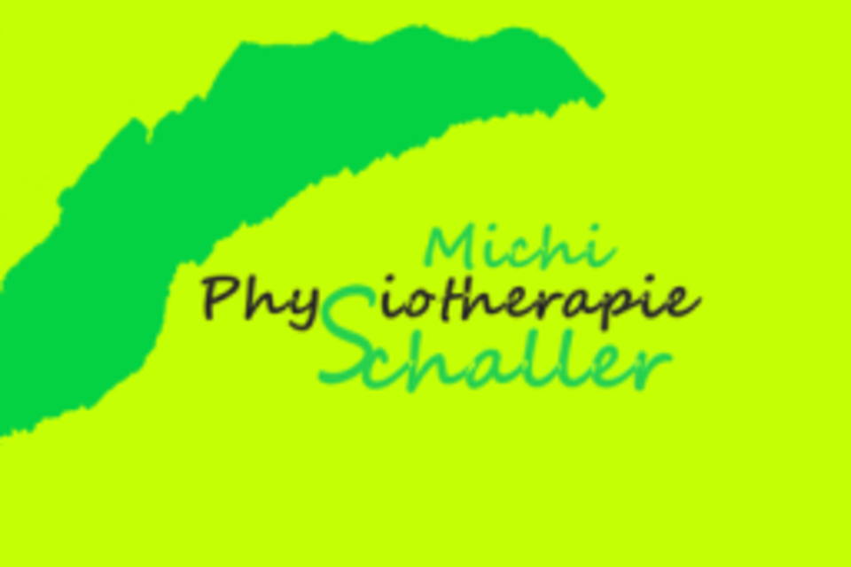 Physiotherapie Michi Schaller - Impression #1 | © Michi Schaller