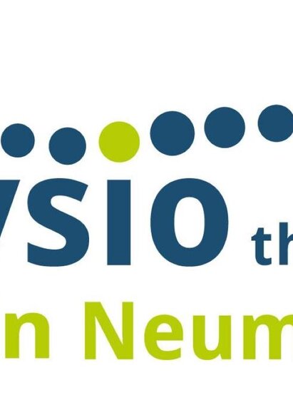 Logo | © www.physiotherapie-neumeister.at