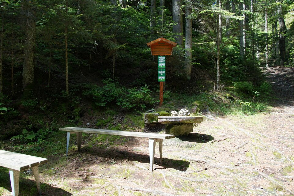 Picnic in the Romai - Impression #1 | © Oststeiermark Tourismus