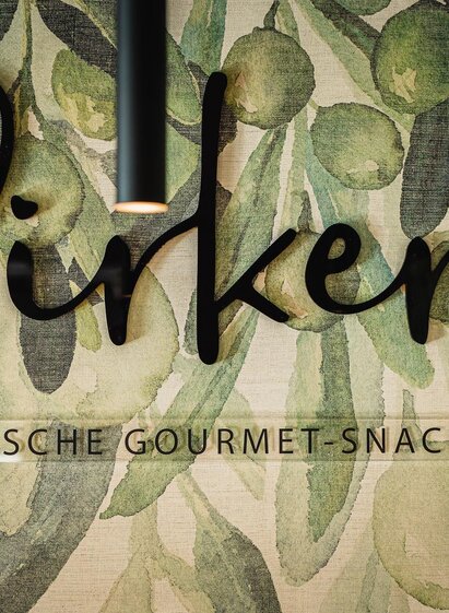 Pirkers Steirische Gourmet-Snackbar | Fred Lindmoser | © Pirker GmbH Mariazell