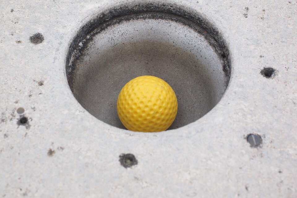 Pit-Pat in Aigen - Impression #1 | © Puttererseehof