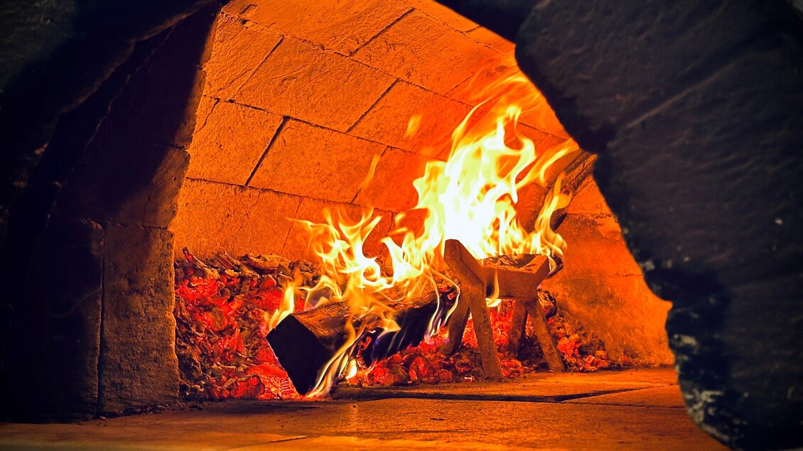 Pizzeria Bellaeva in Bairisch Kölldorf - Impressionen #2.7