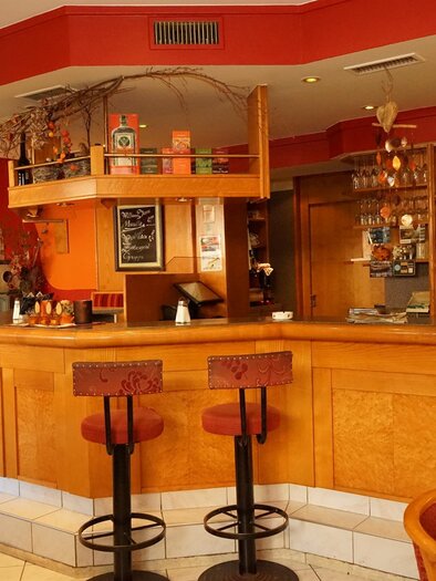 Pizzeria Draxler | © Pizzeria Draxler