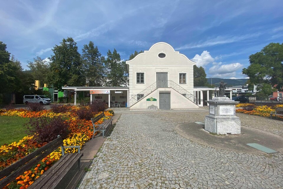 Pizzeria Napoleon - Impression #1 | © Karayel