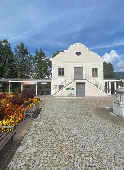 Pizzeria Napoleon | Karayel | © Karayel