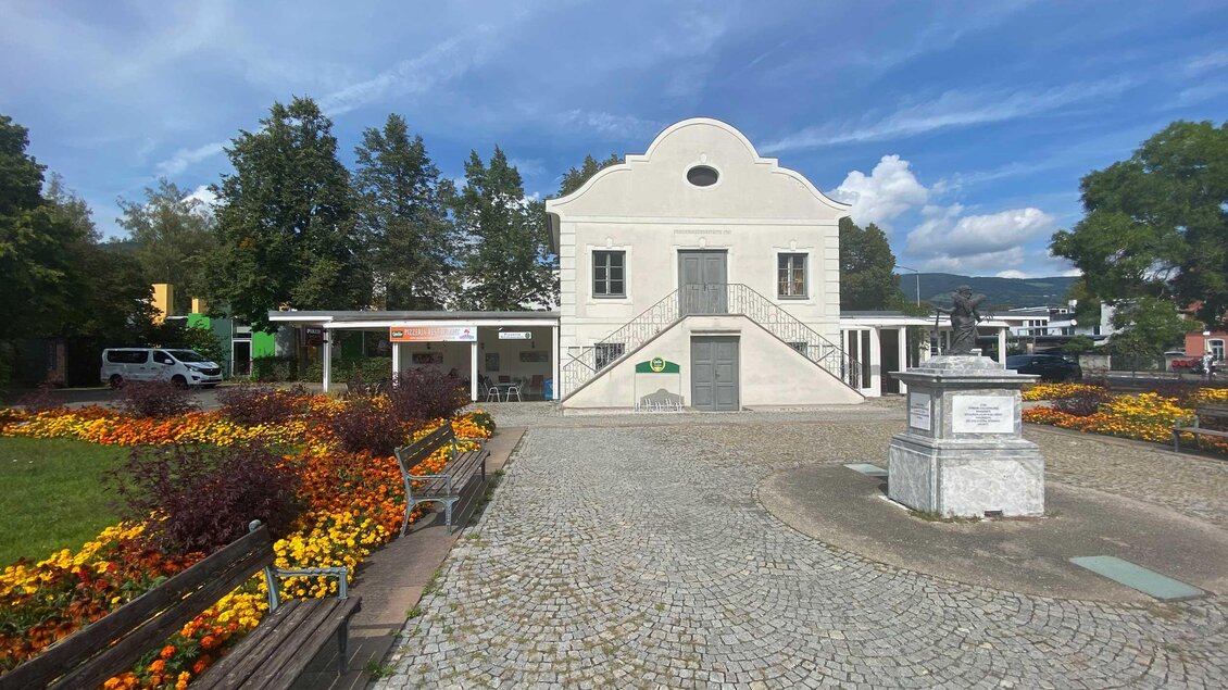 Pizzeria Napoleon | © Karayel