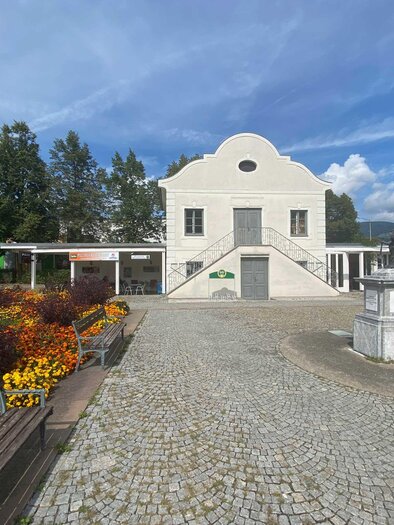 Pizzeria Napoleon | © Karayel