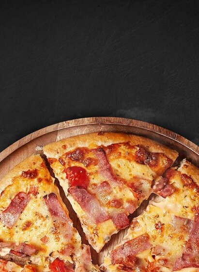 PizzeriaPepperoni-Pizza-Murtal-Steiermark | Pixabay | © Pixabay