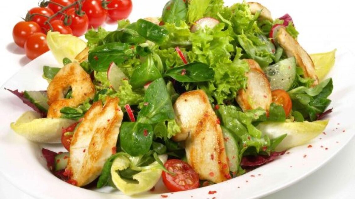 Pizzeria DAVID_3 | © Pizzeria DAVID