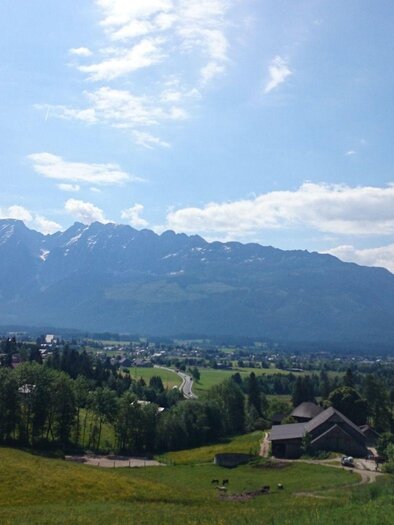 Pony club | © Melanie Irendorfer