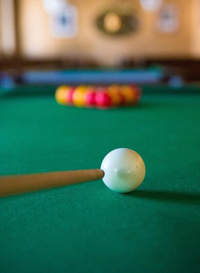 Pools-Billiard-Murtal-Steiermark | Pixabay | © Pixabay