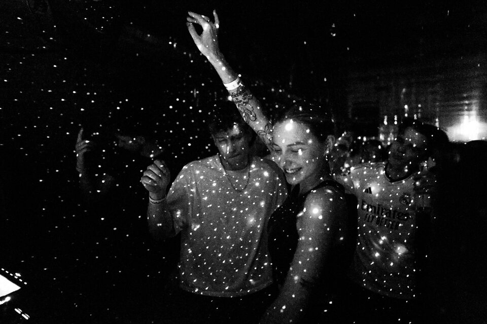 Postgarage - Impression #1 | © Postgarage - Stefan Leitner