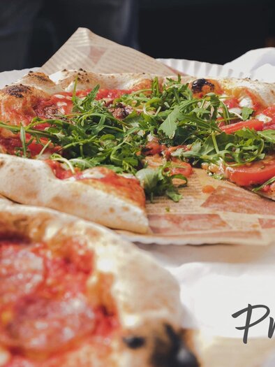 Preferito | © Christian Pecjak