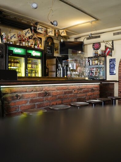 Pub o´Cino | © Pub o´Cino