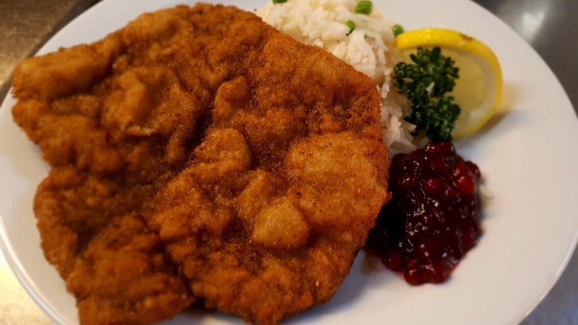 Qualitätsfleischerei Feiertag_Menü_Oststeiermark | © Feiertag