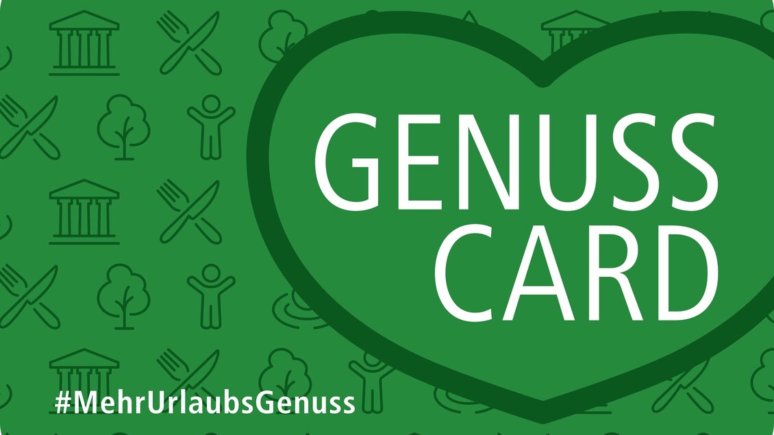 RETTER BioGut - Impressionen #2.9