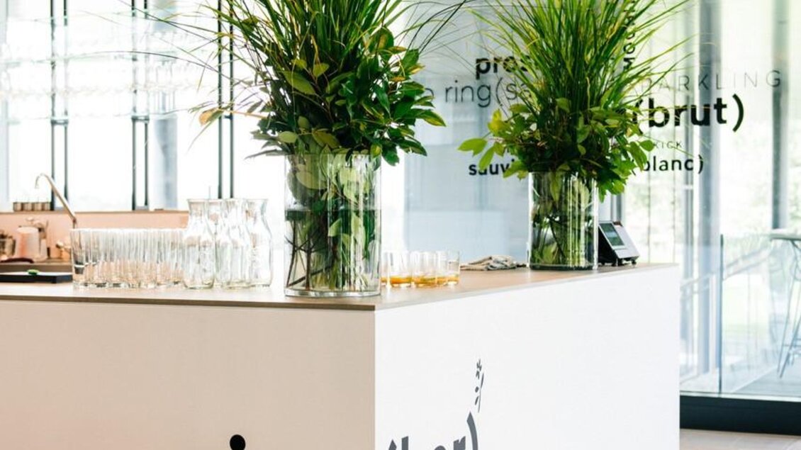 ring(bar)_bar_Oststeiermark | © Tourismusverband Oststeiermark