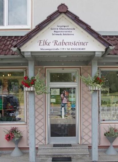 Rabensteiner-Außenansicht-Murtal-Steiermark | Alois Kislik | © Alois Kislik