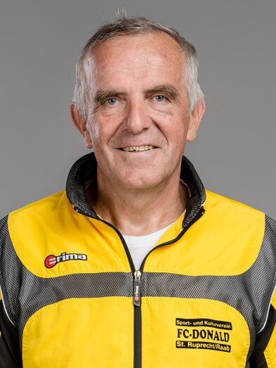 Bike Guide_Engelbert_Eastern Styria | Joachim Otter | © FC Donald